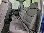 2017 Chevrolet Silverado 1500 Double Cab 4x4 Pickup for sale #P7354 - photo 9