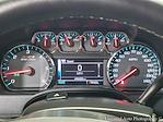 2017 Chevrolet Silverado 1500 Double Cab 4x4 Pickup for sale #P7354 - photo 11