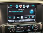 2017 Chevrolet Silverado 1500 Double Cab 4x4 Pickup for sale #P7354 - photo 12