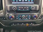 2017 Chevrolet Silverado 1500 Double Cab 4x4 Pickup for sale #P7354 - photo 14