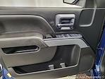 2017 Chevrolet Silverado 1500 Double Cab 4x4 Pickup for sale #P7354 - photo 15