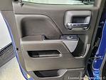 2017 Chevrolet Silverado 1500 Double Cab 4x4 Pickup for sale #P7354 - photo 16