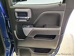 2017 Chevrolet Silverado 1500 Double Cab 4x4 Pickup for sale #P7354 - photo 18