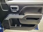 2017 Chevrolet Silverado 1500 Double Cab 4x4 Pickup for sale #P7354 - photo 19