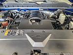 2017 Chevrolet Silverado 1500 Double Cab 4x4 Pickup for sale #P7354 - photo 20