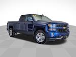 2017 Chevrolet Silverado 1500 Double Cab 4x4 Pickup for sale #P7354 - photo 22