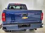 2017 Chevrolet Silverado 1500 Double Cab 4x4 Pickup for sale #P7354 - photo 24