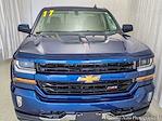 2017 Chevrolet Silverado 1500 Double Cab 4x4 Pickup for sale #P7354 - photo 27