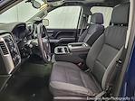 2017 Chevrolet Silverado 1500 Double Cab 4x4 Pickup for sale #P7354 - photo 29