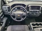 2017 Chevrolet Silverado 1500 Double Cab 4x4 Pickup for sale #P7354 - photo 31