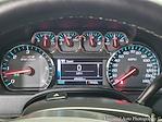 2017 Chevrolet Silverado 1500 Double Cab 4x4 Pickup for sale #P7354 - photo 32