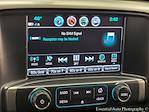 2017 Chevrolet Silverado 1500 Double Cab 4x4 Pickup for sale #P7354 - photo 33