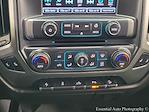 2017 Chevrolet Silverado 1500 Double Cab 4x4 Pickup for sale #P7354 - photo 35