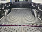 2017 Chevrolet Silverado 1500 Double Cab 4x4 Pickup for sale #P7354 - photo 38