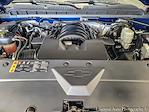 2017 Chevrolet Silverado 1500 Double Cab 4x4 Pickup for sale #P7354 - photo 41