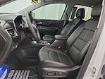 2024 Chevrolet Equinox AWD SUV for sale #P7355 - photo 4