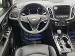 2024 Chevrolet Equinox AWD SUV for sale #P7355 - photo 6