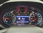 2024 Chevrolet Equinox AWD SUV for sale #P7355 - photo 7