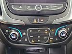 2024 Chevrolet Equinox AWD SUV for sale #P7355 - photo 10
