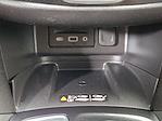 2024 Chevrolet Equinox AWD SUV for sale #P7355 - photo 11