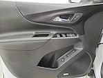 2024 Chevrolet Equinox AWD SUV for sale #P7355 - photo 13