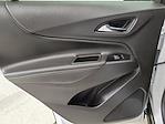 2024 Chevrolet Equinox AWD SUV for sale #P7355 - photo 14