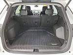 2024 Chevrolet Equinox AWD SUV for sale #P7355 - photo 15