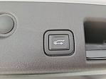 2024 Chevrolet Equinox AWD SUV for sale #P7355 - photo 16