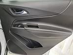 2024 Chevrolet Equinox AWD SUV for sale #P7355 - photo 17