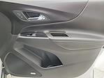 2024 Chevrolet Equinox AWD SUV for sale #P7355 - photo 18