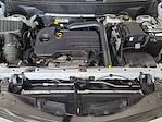 2024 Chevrolet Equinox AWD SUV for sale #P7355 - photo 19