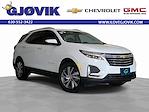 2024 Chevrolet Equinox AWD SUV for sale #P7355 - photo 1