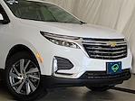 2024 Chevrolet Equinox AWD SUV for sale #P7355 - photo 21