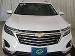 2024 Chevrolet Equinox AWD SUV for sale #P7355 - photo 22