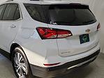 2024 Chevrolet Equinox AWD SUV for sale #P7355 - photo 24