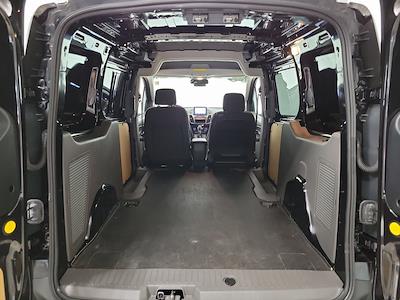 2023 Ford Transit Connect FWD Empty Cargo Van for sale #P7357 - photo 2