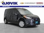 2023 Ford Transit Connect FWD Empty Cargo Van for sale #P7357 - photo 1