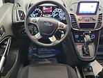 2023 Ford Transit Connect FWD Empty Cargo Van for sale #P7357 - photo 11