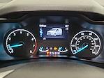 2023 Ford Transit Connect FWD Empty Cargo Van for sale #P7357 - photo 12