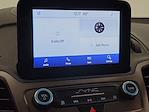 2023 Ford Transit Connect FWD Empty Cargo Van for sale #P7357 - photo 13