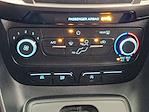 2023 Ford Transit Connect FWD Empty Cargo Van for sale #P7357 - photo 15