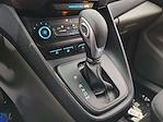 2023 Ford Transit Connect FWD Empty Cargo Van for sale #P7357 - photo 16