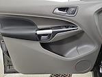 2023 Ford Transit Connect FWD Empty Cargo Van for sale #P7357 - photo 17