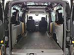 2023 Ford Transit Connect FWD Empty Cargo Van for sale #P7357 - photo 2