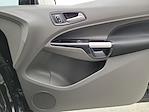2023 Ford Transit Connect FWD Empty Cargo Van for sale #P7357 - photo 18
