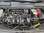 2023 Ford Transit Connect FWD Empty Cargo Van for sale #P7357 - photo 19