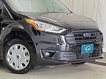2023 Ford Transit Connect FWD Empty Cargo Van for sale #P7357 - photo 4