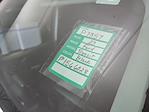 2023 Ford Transit Connect FWD Empty Cargo Van for sale #P7357 - photo 20