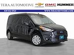 2023 Ford Transit Connect FWD Empty Cargo Van for sale #P7357 - photo 1