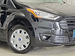 2023 Ford Transit Connect FWD Empty Cargo Van for sale #P7357 - photo 5